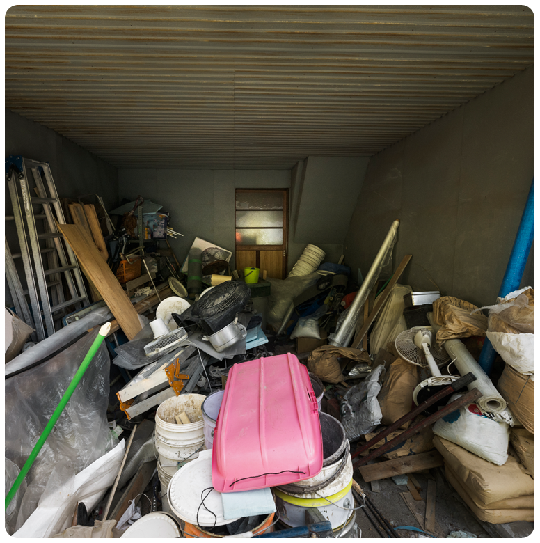 entrümpelung-augsburg