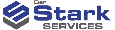 Stark Services